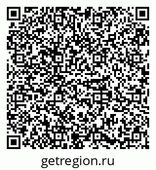 79379292868
