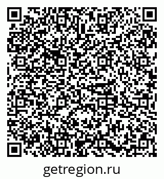 79379292871