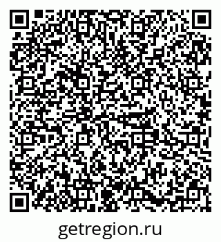 79379292873