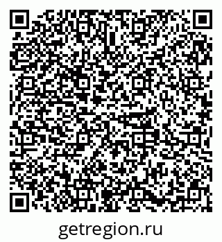 79379292874