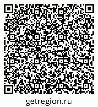 79379292876