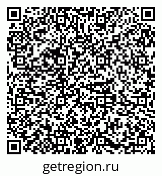 79379292877