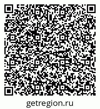 79379292878