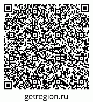 79379292881
