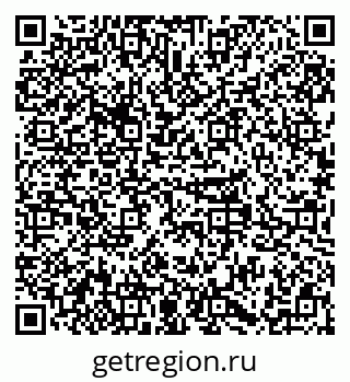 79379292882