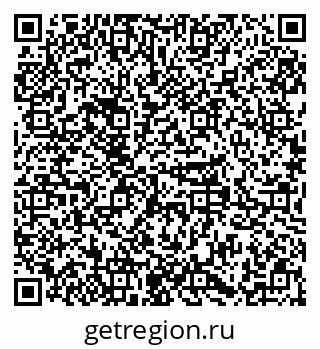 79379292883