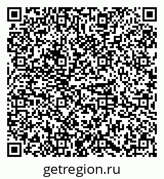 79379292884