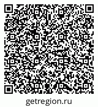 79379292885