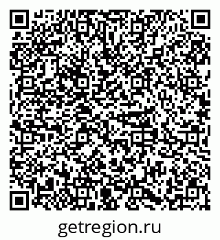 79379292886