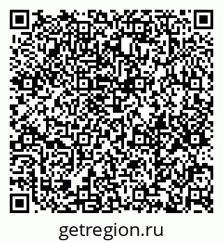 79379292887