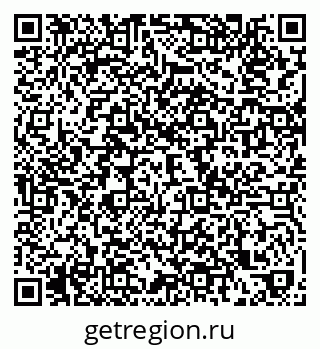79379292889