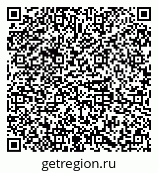 79379292890