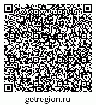 79379292891