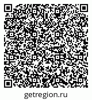 79379292892