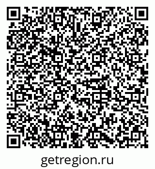 79379292893