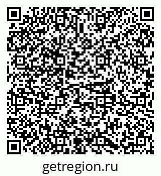 79379292894