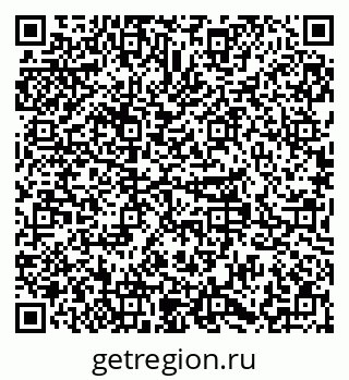 79379292895
