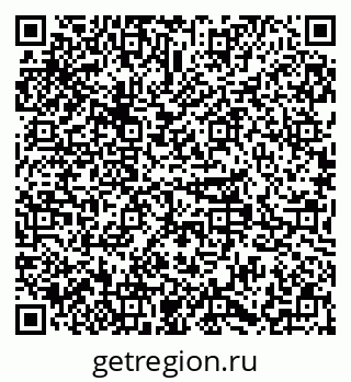 79379292896
