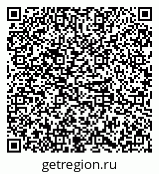 79379292897