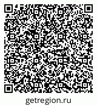 79379292898