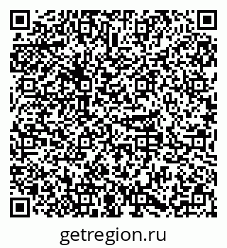 79379292899