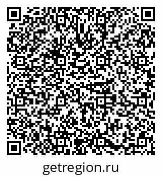 79379292900
