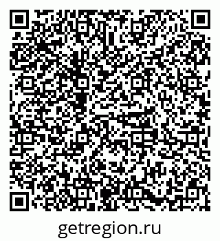 79379292902