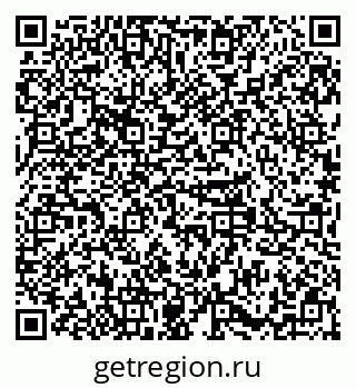 79379292903