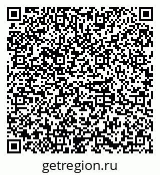 79379292904