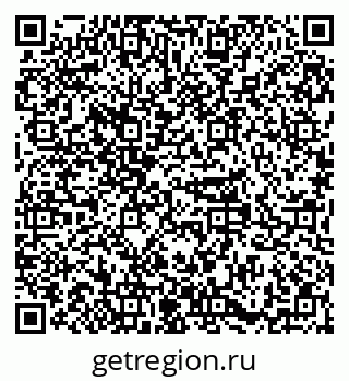 79379292905