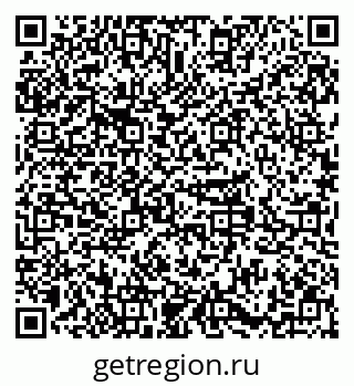 79379292907