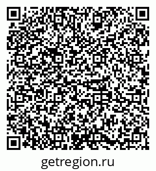 79379292908
