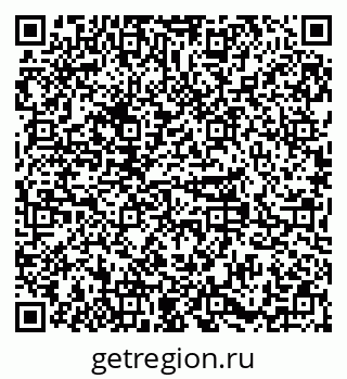 79379292909