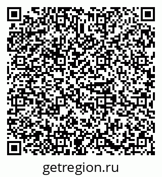 79379292911