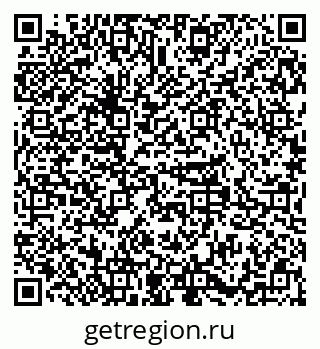 79379292912