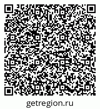 79379292914