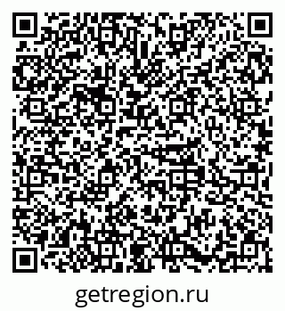 79379292915
