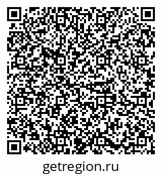 79379292917