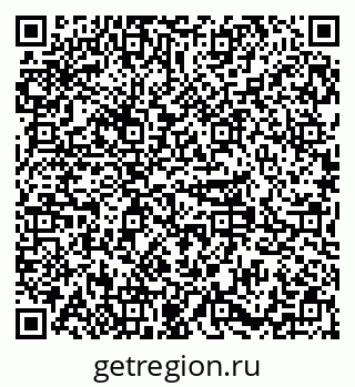 79379292919