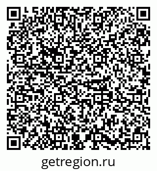79379292920