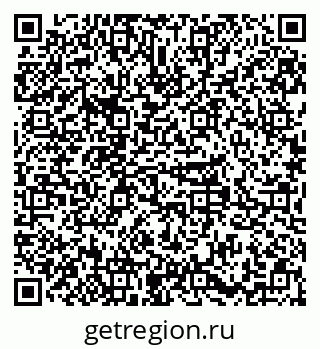 79379292921