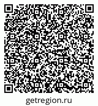 79379292922