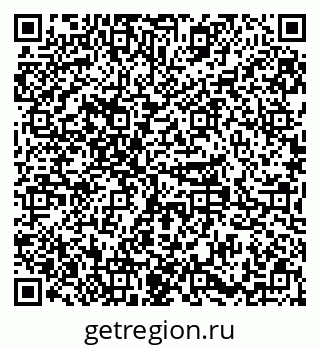 79379292923