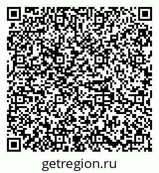 79379292925