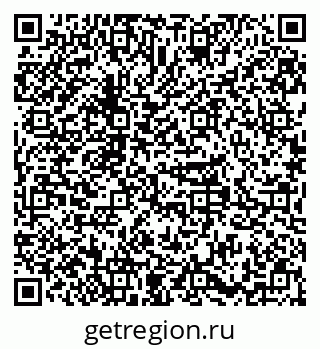 79379292926