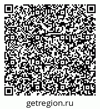 79379292927