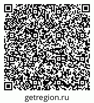 79379292928