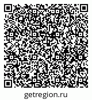 79379292929