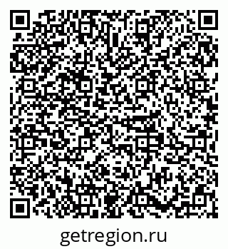 79379292930