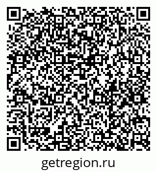 79379292932